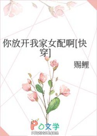 ��ſ��Ҽ�Ů�䰡[�촩]