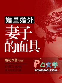 ������⣺���ӵ����