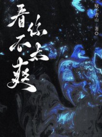 ���㲻̫ˬ